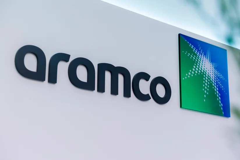 Saudi Aramco покупает 10% акций производителя тепловых двигателей