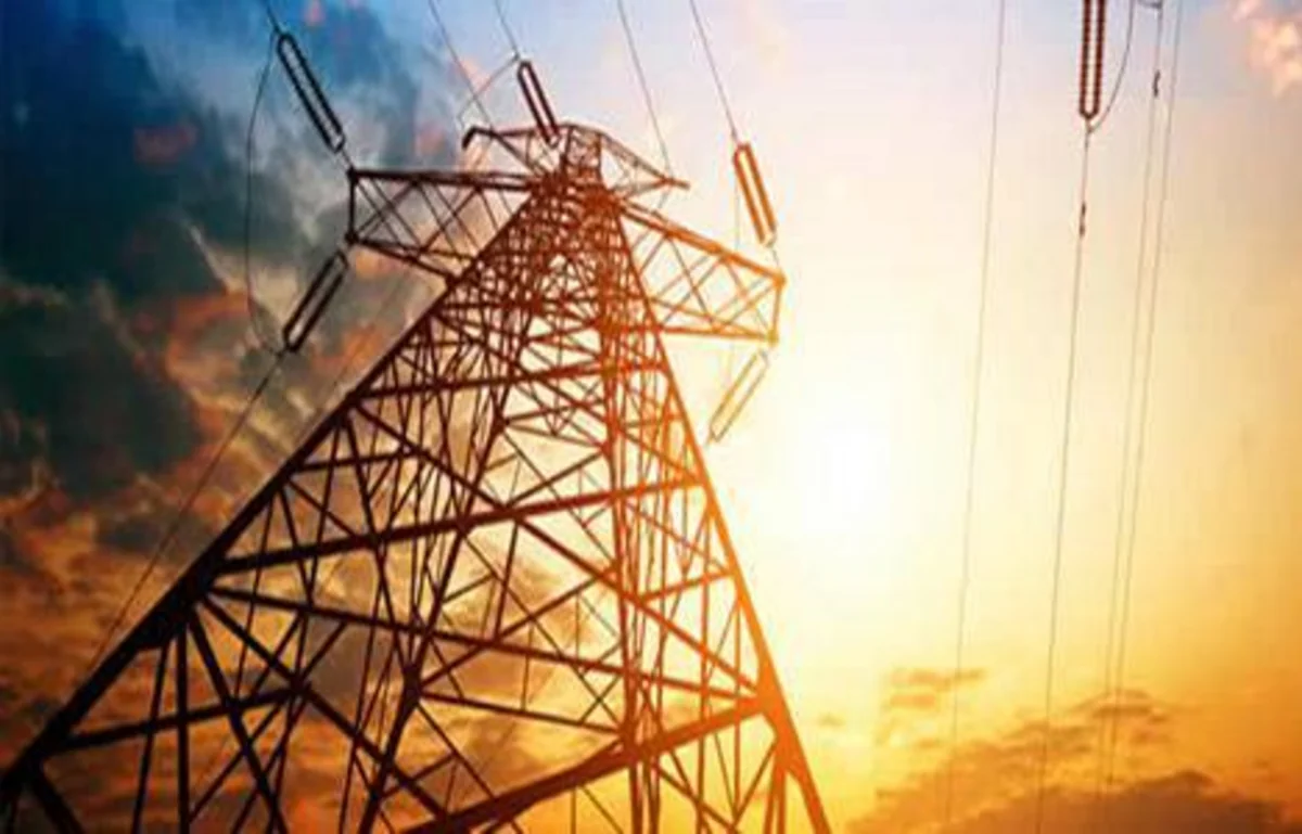 ​Mayda elektrik enerjisinin satışından əldə edilən gəlirlər 38% azalıb