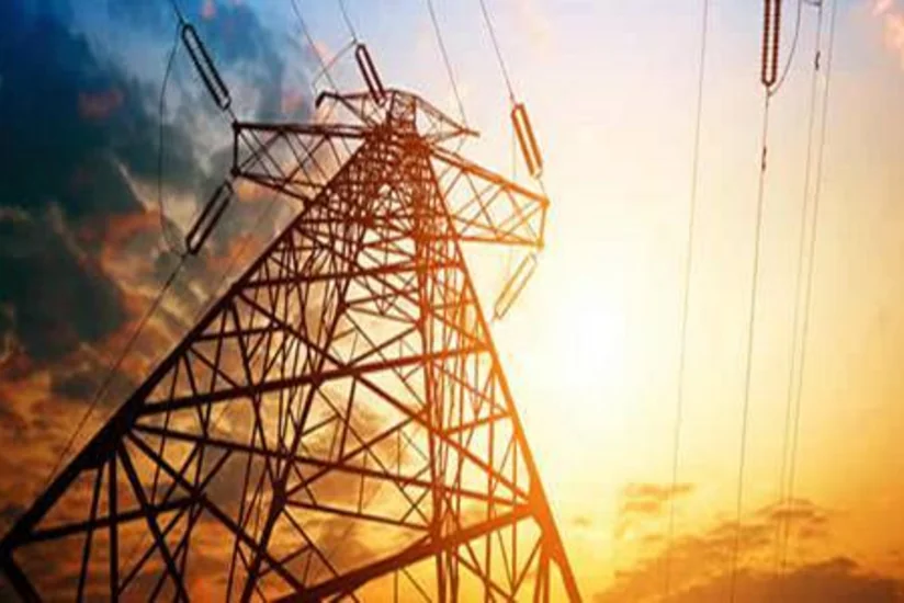 ​Mayda elektrik enerjisinin satışından əldə edilən gəlirlər 38% azalıb