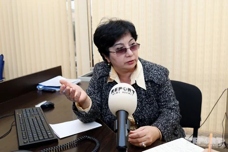 Zeynəb Xanlarovanın zəng etdiyi, İlqar Mikayıloğlunun əsəbləşdiyi, Tolikin hədələdiyi operatorlar - REPORTAJ
