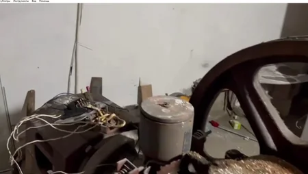 “Şərur” MTK-ya məxsus binada liftin fəaliyyəti məhdudlaşdırılıb