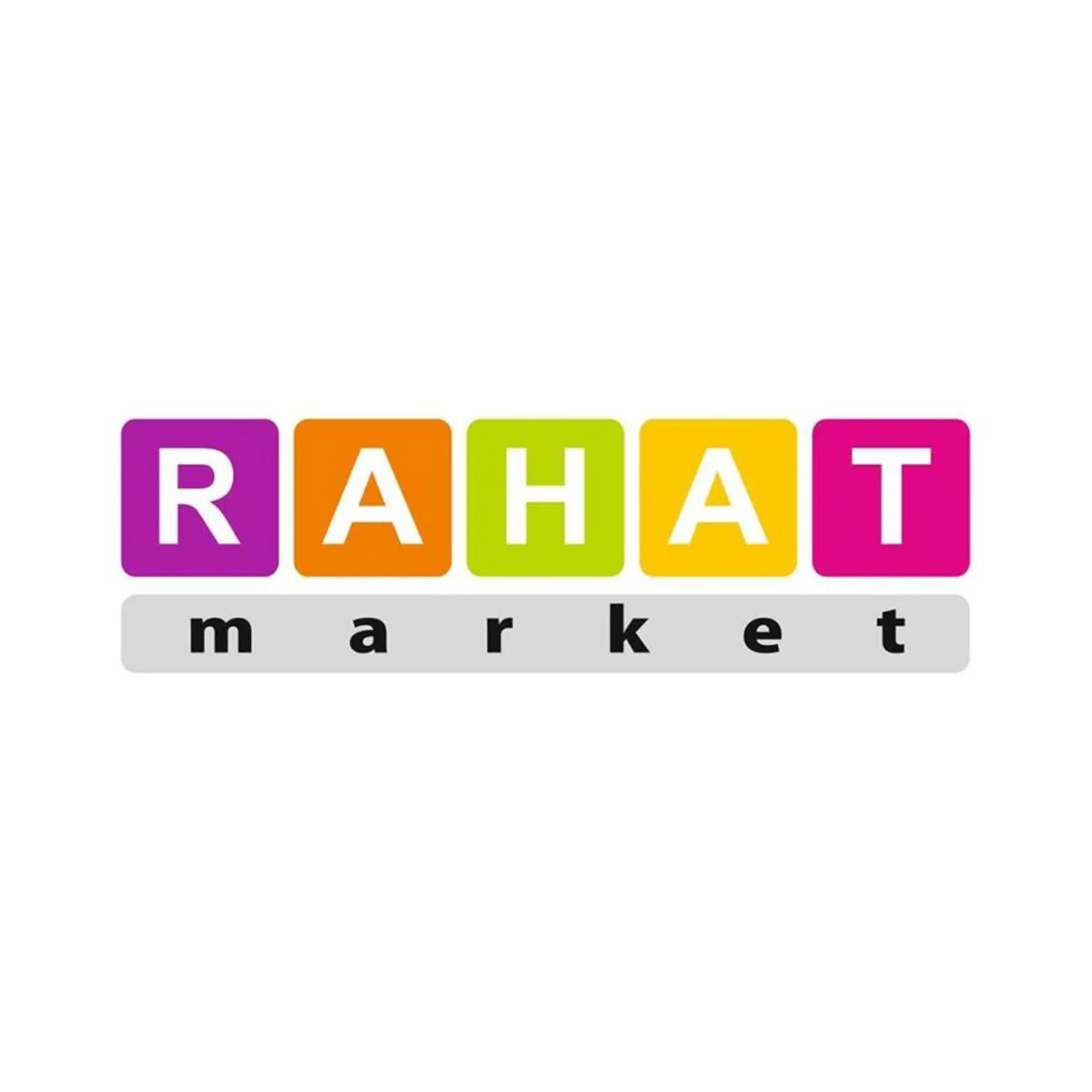 Rahat market fədakar peşə sahiblərinə təşəkkür edib - VİDEO