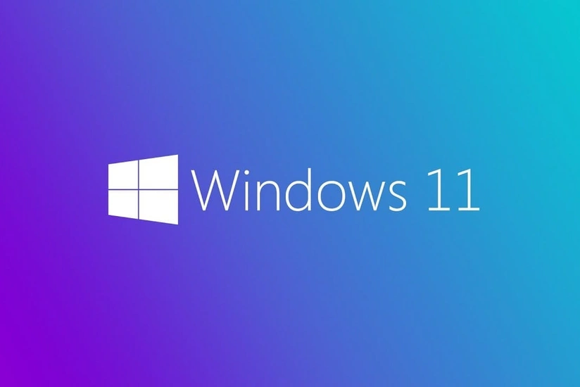 Microsoft представила новую операционную систему Windows 11