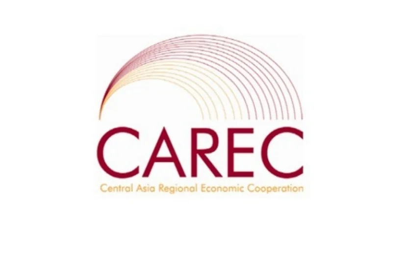 CAREC Azərbaycan, Özbəkistan, Qazaxıstan və Gürcüstandan olan tələbələrin startaplarını dəstəkləyir