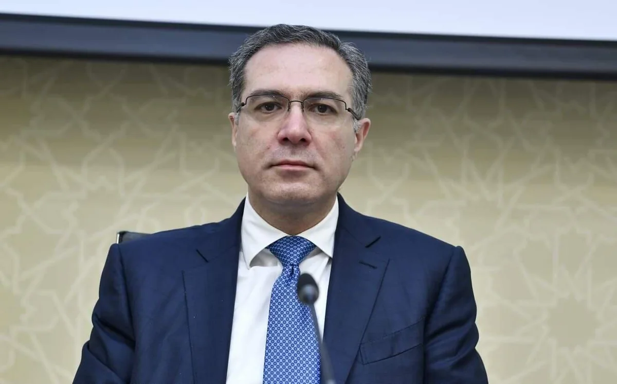Şahmar Mövsümov: İnsanlar işləməkdənsə, birdəfəlik yardım almağa üstünlük verir