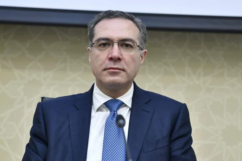 Şahmar Mövsümov: İnsanlar işləməkdənsə, birdəfəlik yardım almağa üstünlük verir