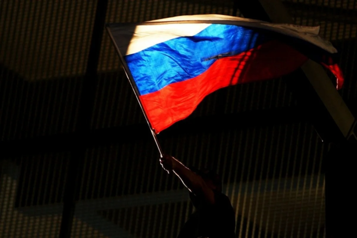Шесть стран выступили против возвращения спортсменов из РФ и Беларуси на соревнования