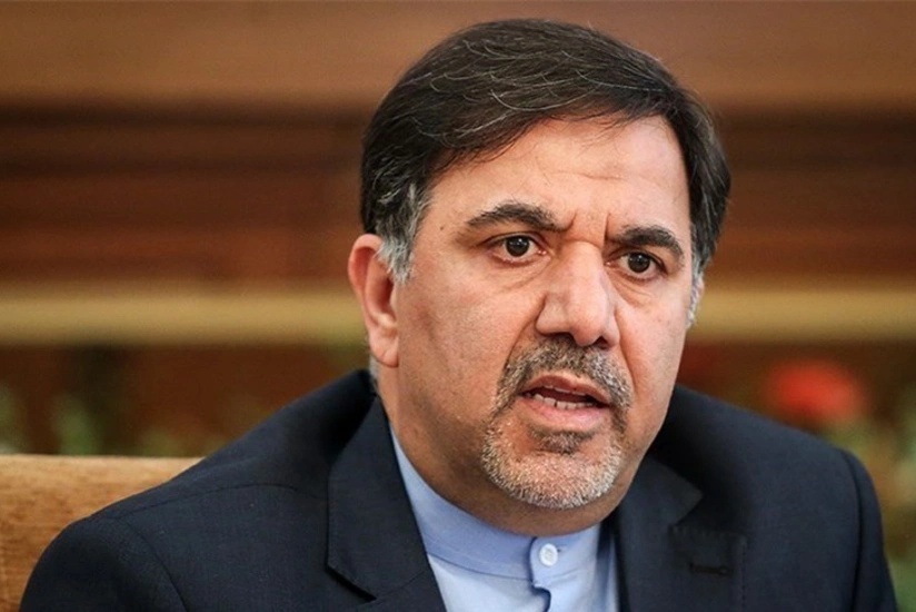 Şimal-Cənub nəqliyyat dəhlizinin inkişafı üçün daha 4 mlrd. dollar lazımdır