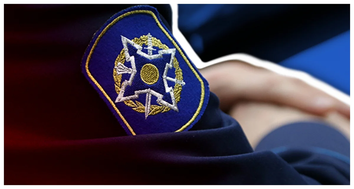 CSTO mission to arrive in Armenia on September 15