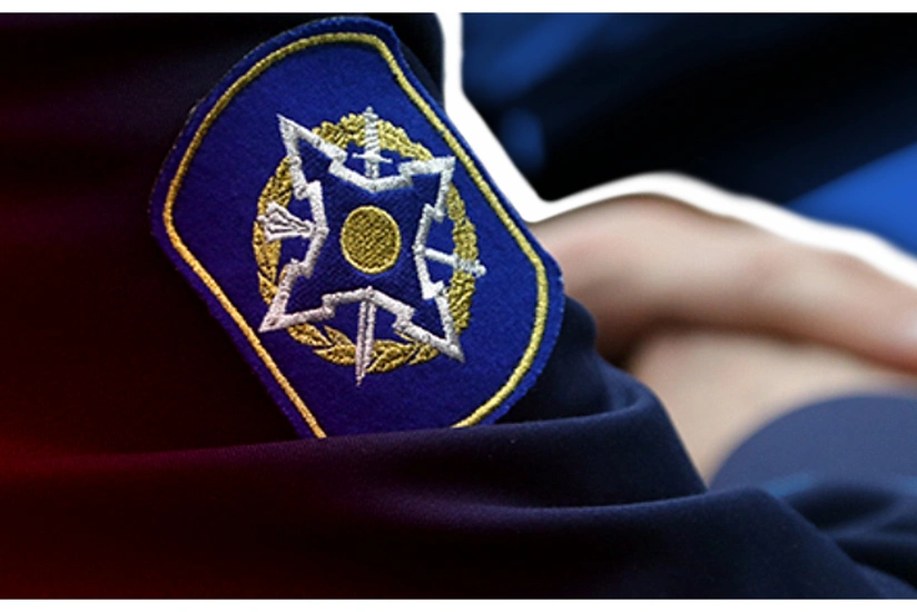 CSTO mission to arrive in Armenia on September 15