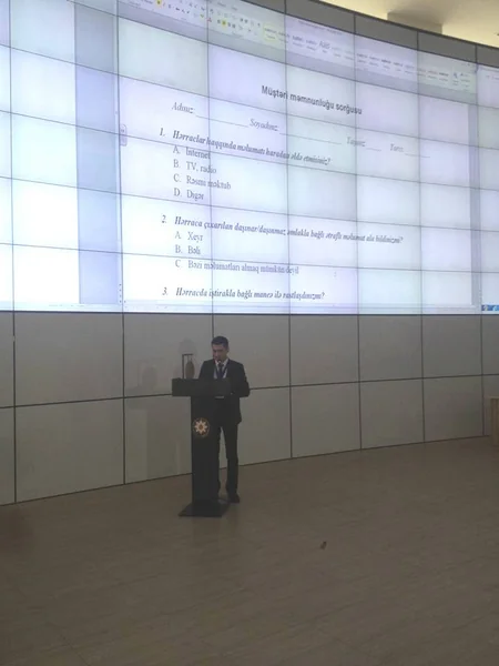 Əmlak Məsələləri Dövlət Komitəsi fevral ayının ilk hərracını keçirib