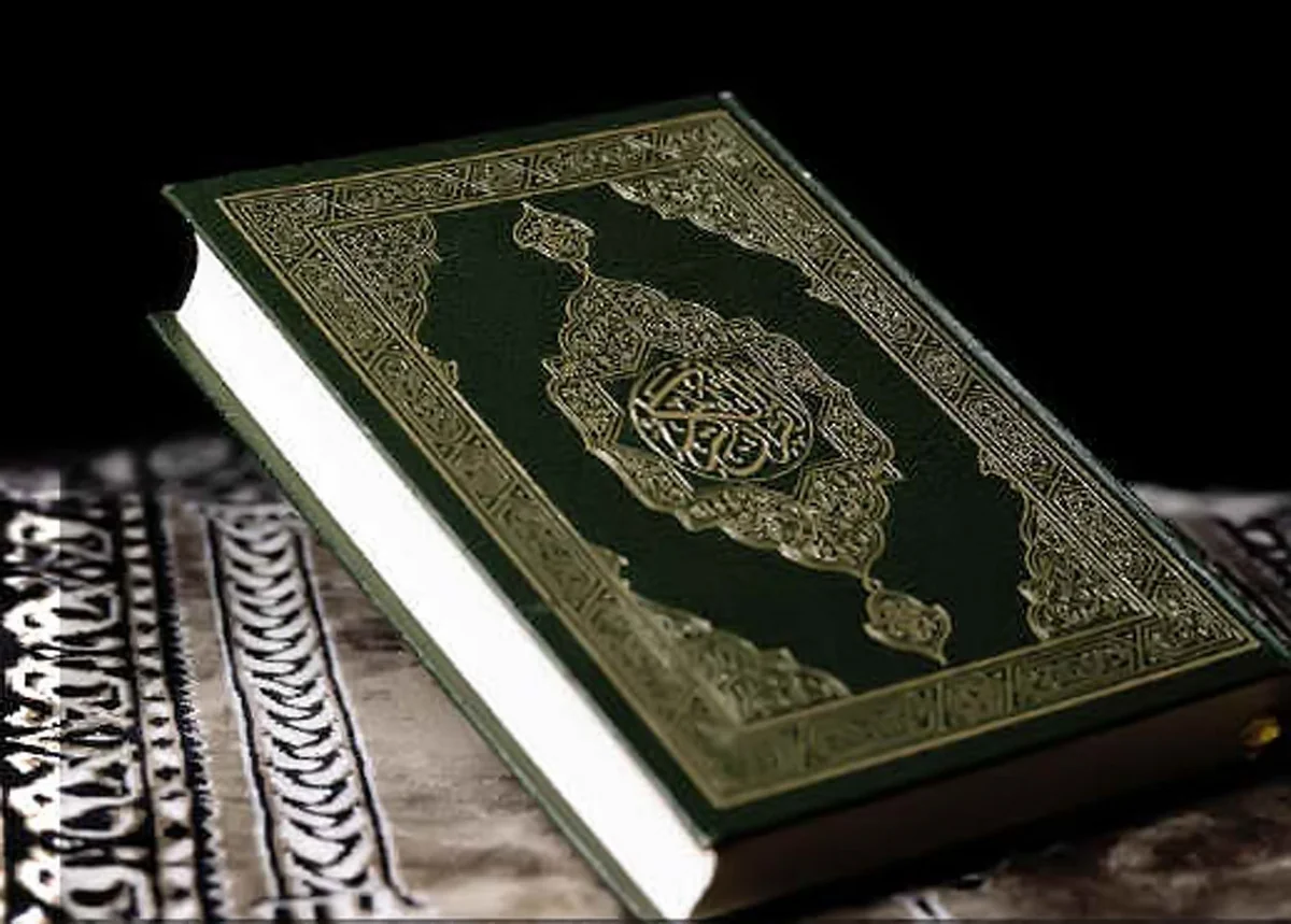 Bakıda “Qədim tarixi Quran kitabları” adlı sərgi açılıb