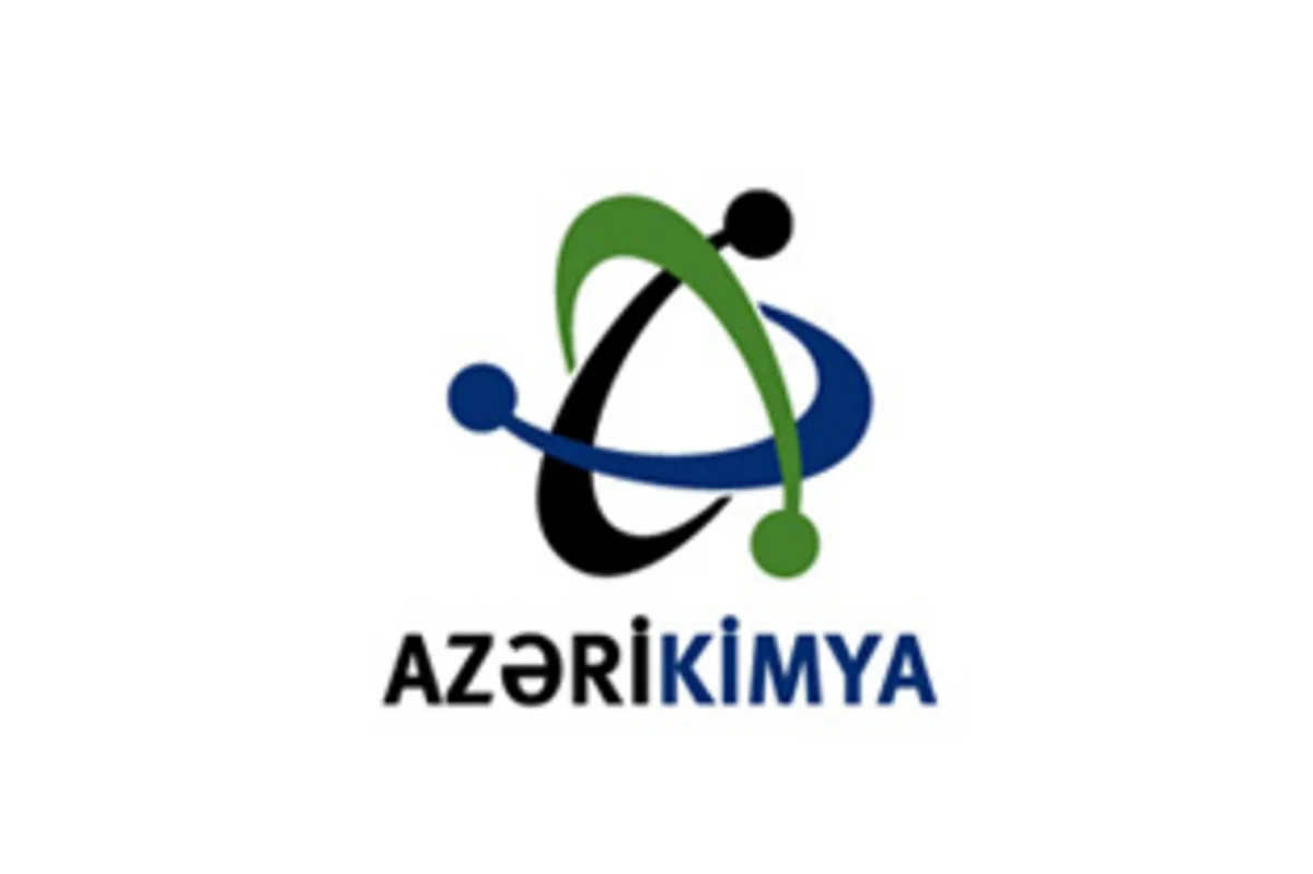 “Azərikimya”nın dəstəyi ilə “Tullantıların idarə edilməsinə dair ekoloji maarifləndirmə” müsabiqəsi keçirilib