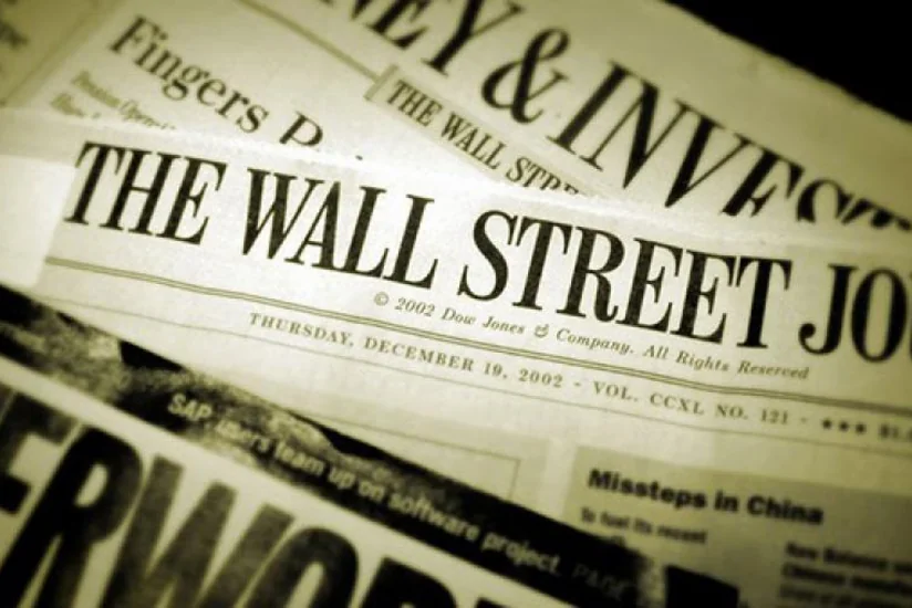 ​Nəhəng neft ölkəsində 1600%-lik inflyasiya proqnozlaşdırılır