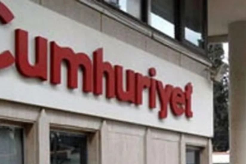 Türkiyədə həbs edilən qəzet rəhbərliyi və yazarları terrorçu PKK-ya üzvlükdə ittiham olunur