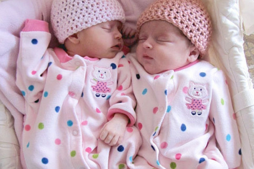 Cəlilabadda doğulan körpələrin sayı azalıb