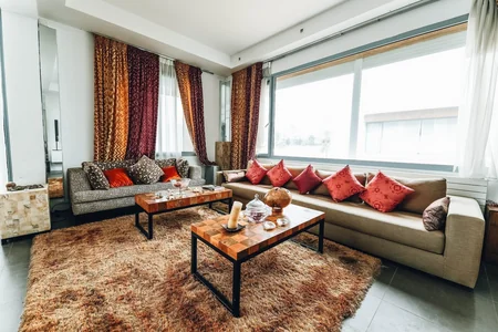 2019-cu ildə daşınmaz əmlak bazarının ümumi vəziyyəti və 2020-ci il üzrə gözləntilər - RƏYLƏR