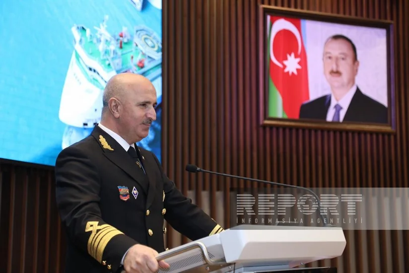 ASCO istiqraz buraxılışının məqsədlərini açıqlayıb