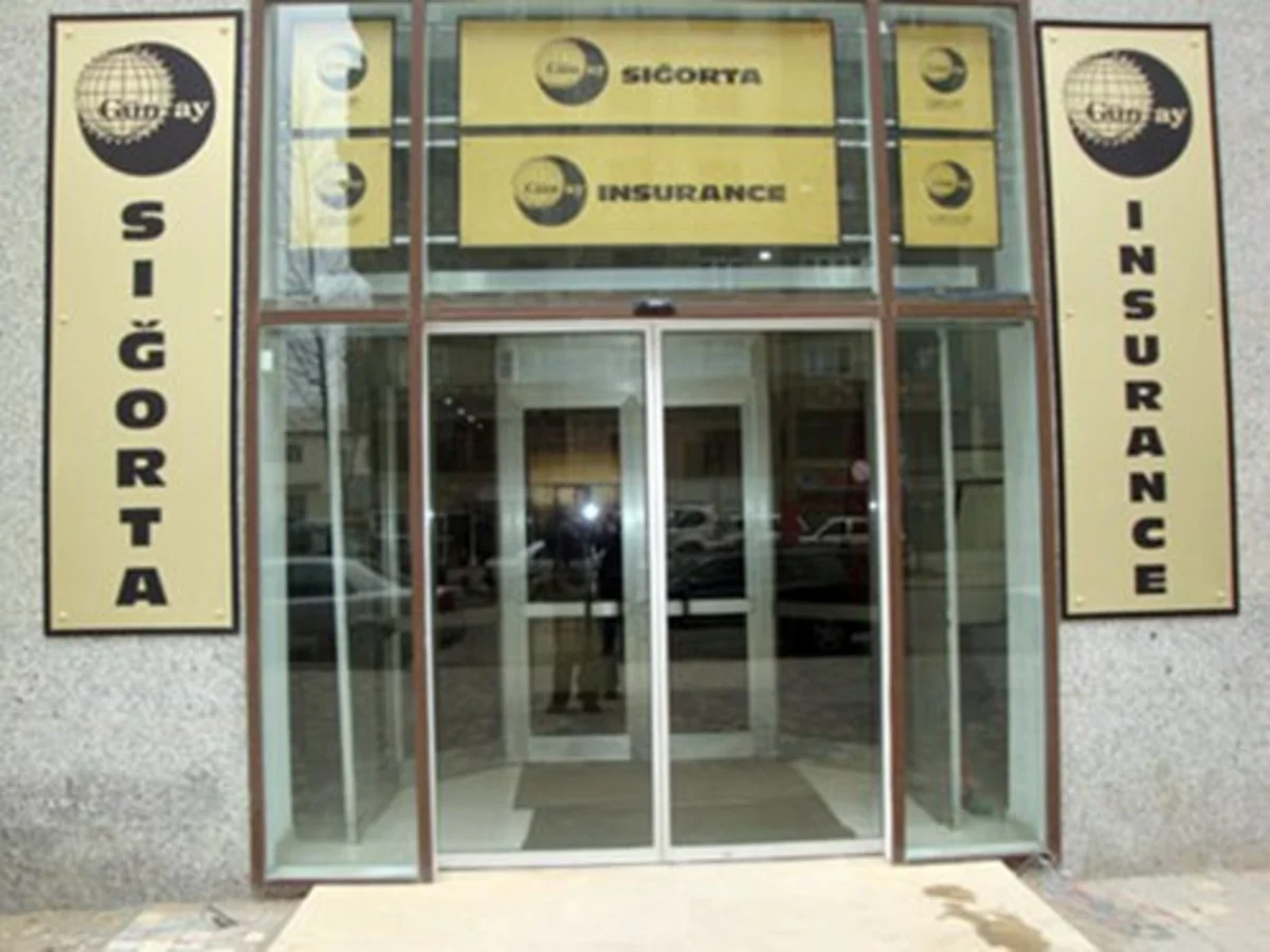 Günaybankda əhalinin əmanətləri artıb