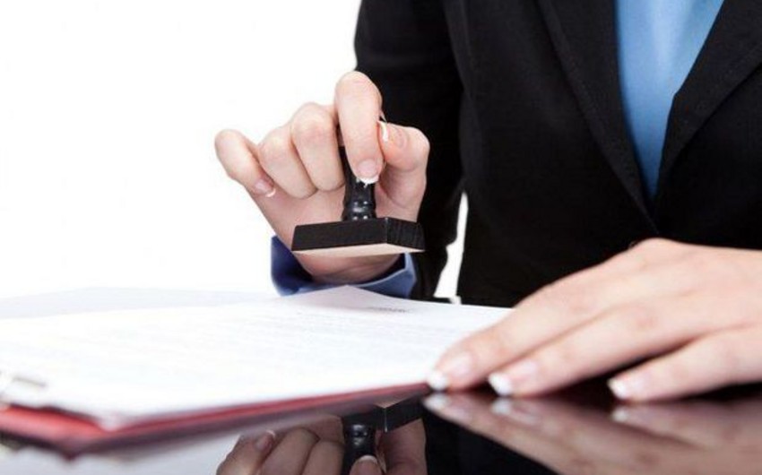 Azerbaijan grants work permits to 11 230 foreigners in 2015
