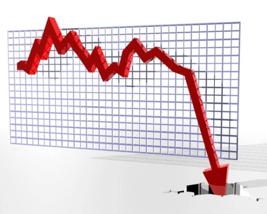 “Kredex”in aktivləri 30%-dən çox azalıb