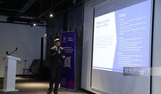 ETX: Azərbaycanda media qurumları ən çox fişinq hücumlarına məruz qalırlar