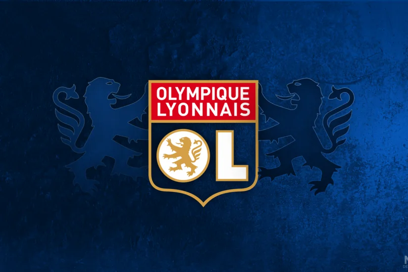 Во французском футбольном клубе 10 человек заразились коронавирусом