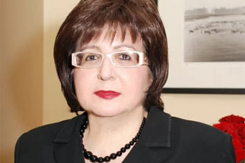 Nazir müavini Meksikanın müvəqqəti işlər vəkili ilə görüşüb