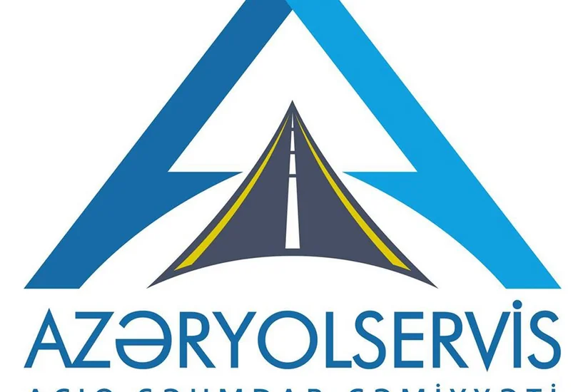 “Azəryolservis” Açıq Səhmdar Cəmiyyətinin adı dəyişdirilib