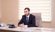 DSMF sədri Göyçayda vətəndaşları qəbul edəcək