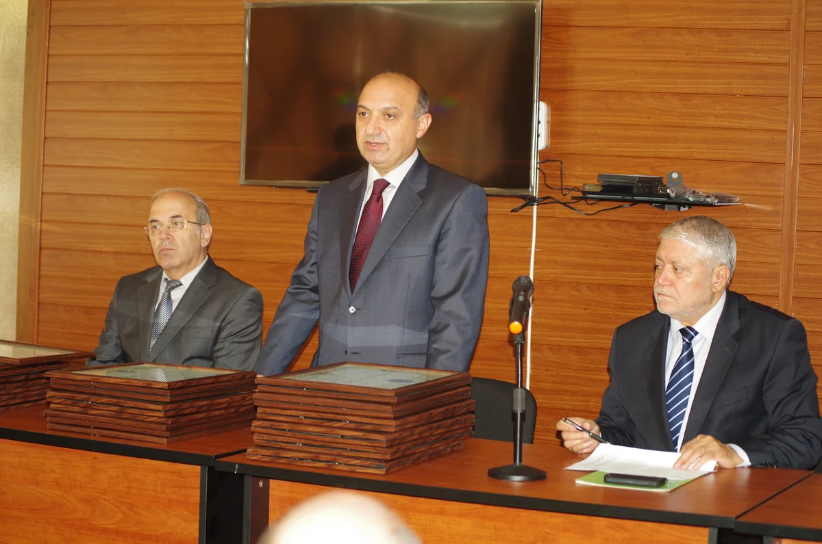 Azərbaycanın dövlət rəsmisi: “Bir çox dövlətlər din adından istifadə edib, ölkəmizə təsir etməyə çalışırlar”