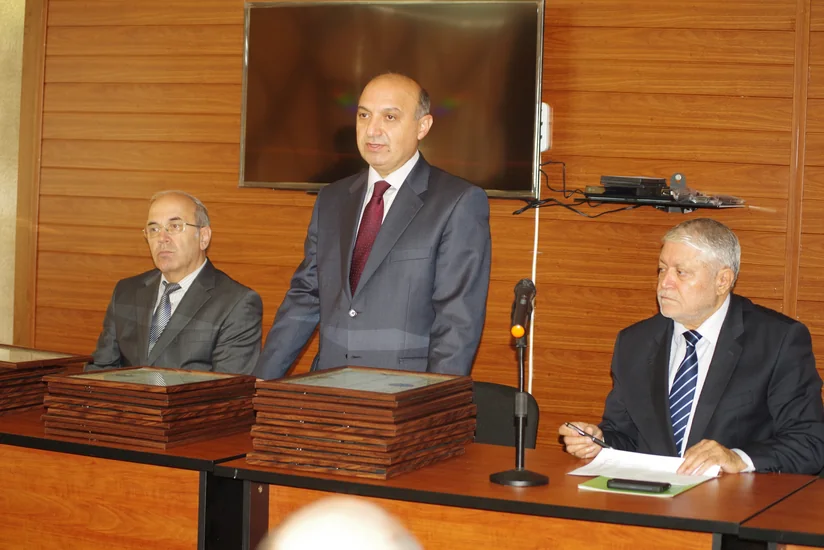 Azərbaycanın dövlət rəsmisi: “Bir çox dövlətlər din adından istifadə edib, ölkəmizə təsir etməyə çalışırlar”