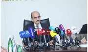 “Azəristiliktəchizat”a yeni sədr təyin edilib