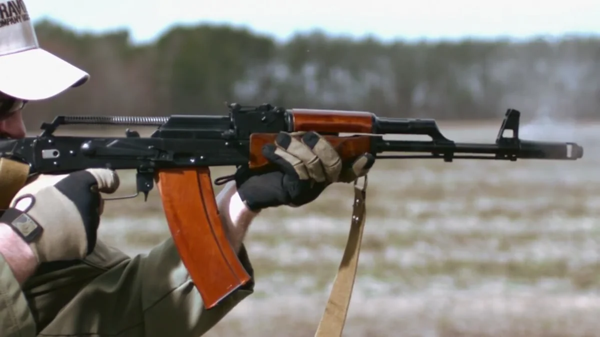 Azərbaycanın dövlət sərhədinin pozulmasının qarşısı alınıb