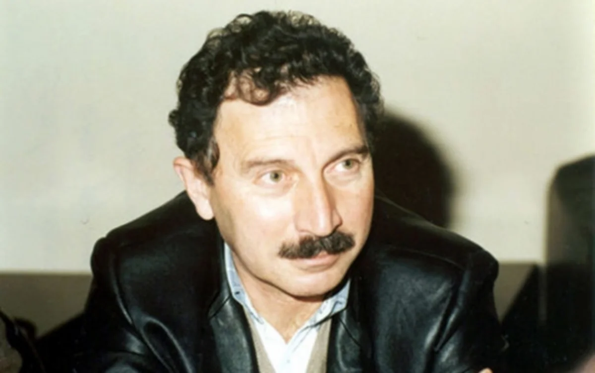 Минкультуры Азербайджана распространилo некролог в связи с кончиной Джамиля Фараджова