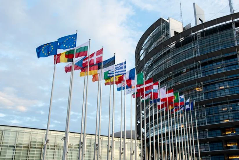 Avroparlamentin erməni sevgisi - Azərbaycanla dostluq əvəzinə düşmənçilik yolu seçilib - ŞƏRH