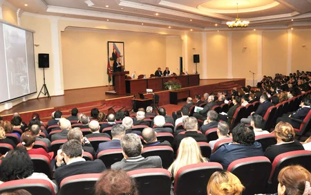 20 Yanvar: Müstəqillik yolunda qanla yazılmış qəhrəmanlıq tarixi