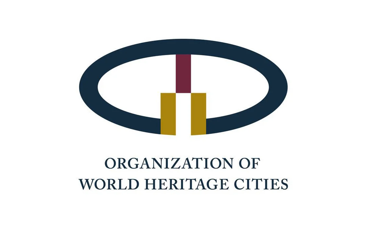 İçərişəhər Qoruğu beynəlxalq mükafatın qalibi seçilib