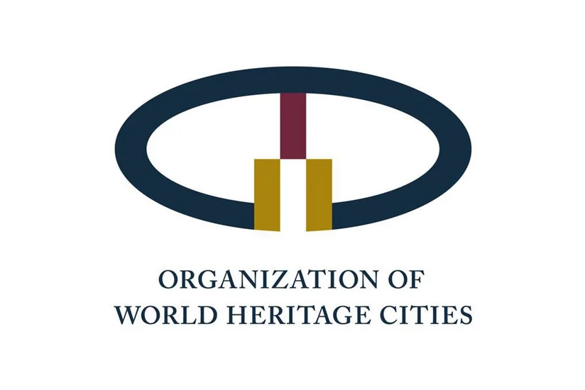 İçərişəhər Qoruğu beynəlxalq mükafatın qalibi seçilib