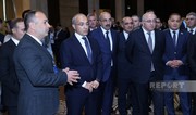 Mikayil Jabbarov: Azerbaijan drafted bill on innovation activity