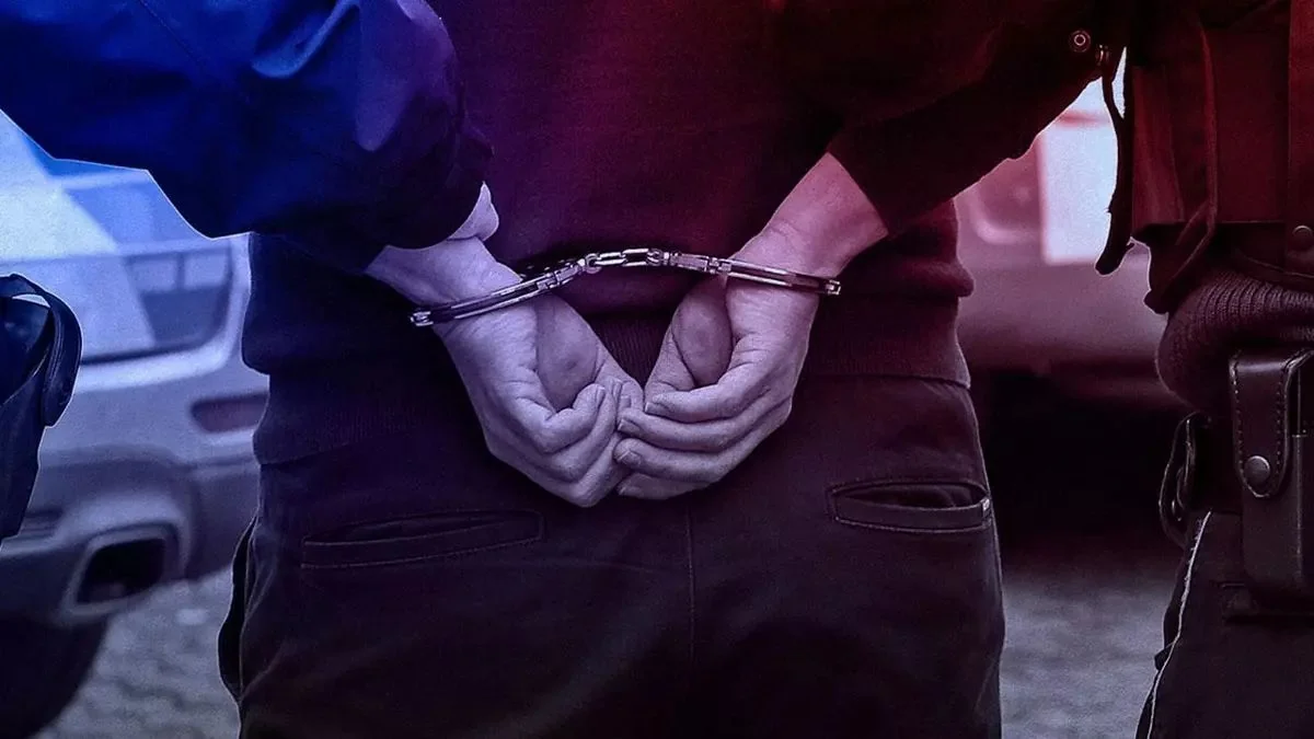 В Турции проведена операция против PKK, задержаны 19 подозреваемых