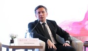 Azerbaijan establishes Climate Diplomacy Department under MFA