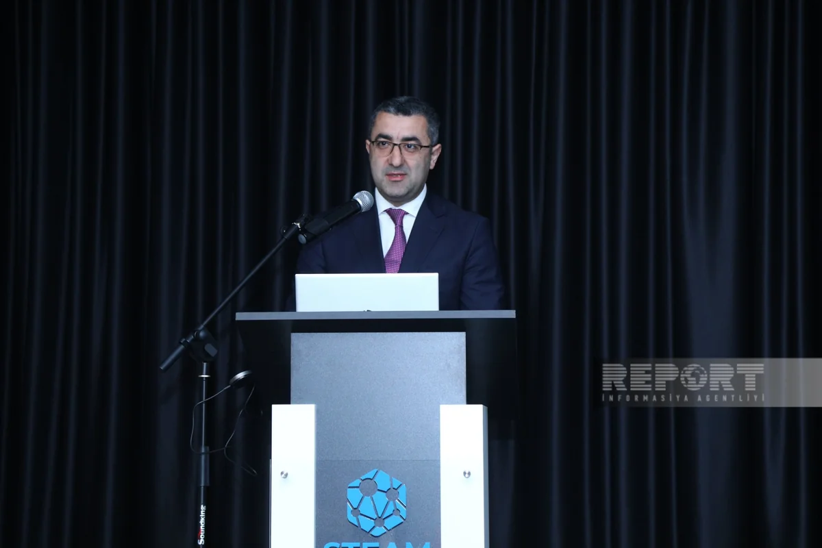 Agentlik diplomu tanınmayan universitetlərin siyahısını açıqlayacaq