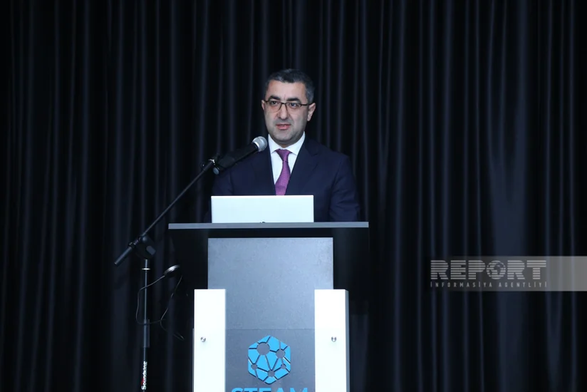Agentlik diplomu tanınmayan universitetlərin siyahısını açıqlayacaq
