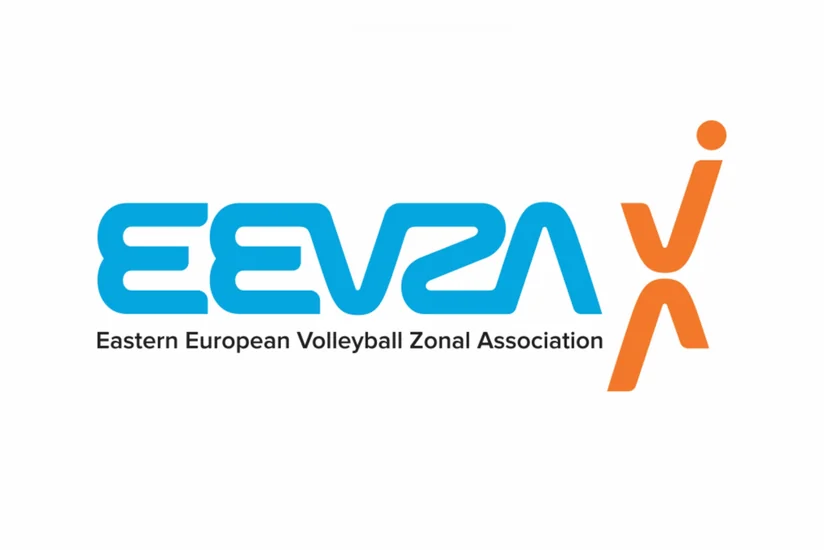 Azərbaycanın çimərlik voleybolu komandası EEVZA çempionatında iştirak edəcək