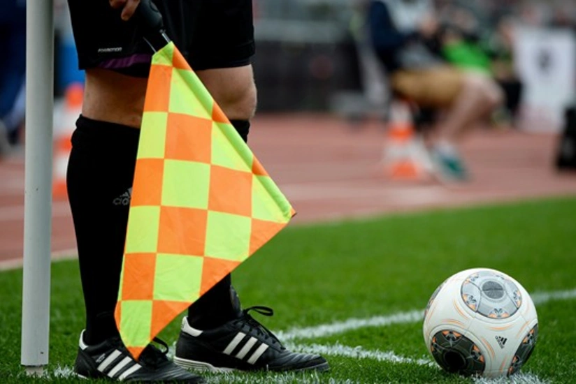 Azərbaycan ​Premyer Liqasında III turun hakim təyinatları açıqlanıb