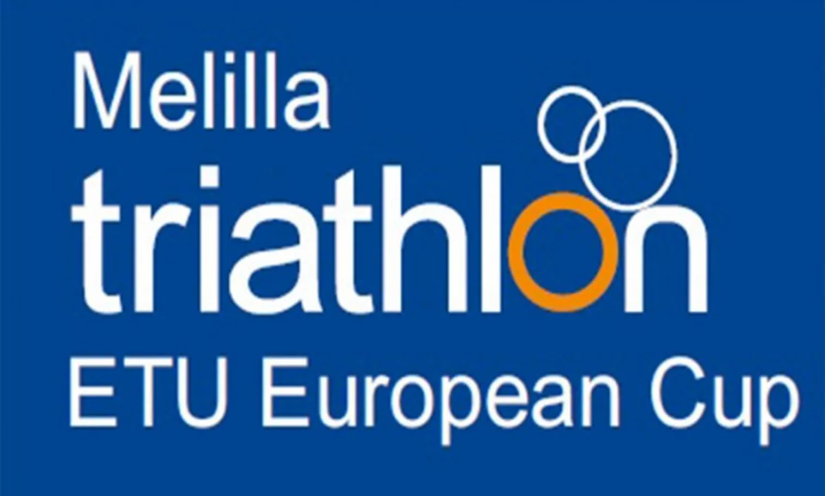 Azərbaycanın 6 idmançısı Triatlon üzrə Avropa Kubokunda yarışır
