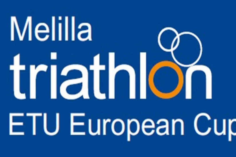 Azərbaycanın 6 idmançısı Triatlon üzrə Avropa Kubokunda yarışır