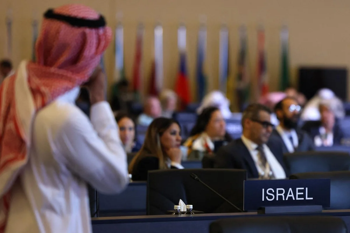 Netanyahu delays normalization with Saudi Arabia amid tensions with Biden