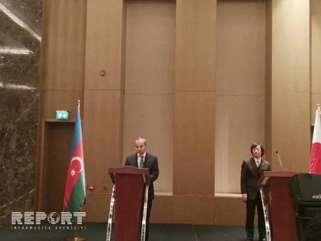 Mikayıl Cabbarov: Azərbaycanın insan kapitalı - Azərbaycanın gələcəyidir